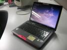 Toshiba Portégé M900 โน๊ตบุ๊คที่พกความคุ้มค่ามาให้เพียบ
