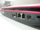 Toshiba Portégé M900 โน๊ตบุ๊คที่พกความคุ้มค่ามาให้เพียบ