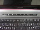 Toshiba Portégé M900 โน๊ตบุ๊คที่พกความคุ้มค่ามาให้เพียบ