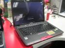 Toshiba Portégé M900 โน๊ตบุ๊คที่พกความคุ้มค่ามาให้เพียบ
