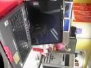 Toshiba Portégé M900 โน๊ตบุ๊คที่พกความคุ้มค่ามาให้เพียบ