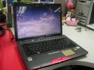 Toshiba Portégé M900 โน๊ตบุ๊คที่พกความคุ้มค่ามาให้เพียบ