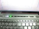 Toshiba Portégé M900 โน๊ตบุ๊คที่พกความคุ้มค่ามาให้เพียบ