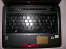Toshiba Portégé M900 โน๊ตบุ๊คที่พกความคุ้มค่ามาให้เพียบ