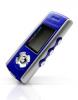 iRiver 700
