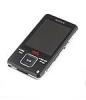 SONY - NWZ-A826