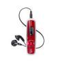 SONY NWZ-B133F