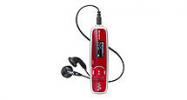 SONY NWZ-B133F