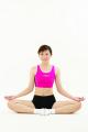 rhythm_24