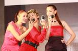 Canon EOS7D_10