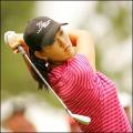 Michelle Wie_10