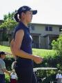 Michelle Wie_11