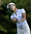 Michelle Wie_13