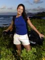 Michelle Wie_14