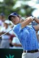 Michelle Wie_15