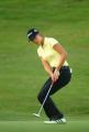 Michelle Wie_16