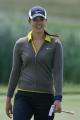 Michelle Wie_17