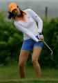 Michelle Wie_19