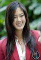 Michelle Wie_1