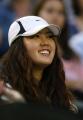 Michelle Wie_20