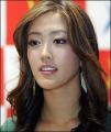 Michelle Wie_21