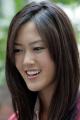 Michelle Wie_2