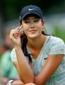 Michelle Wie_3