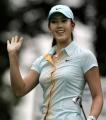 Michelle Wie_4