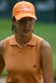 Michelle Wie_7