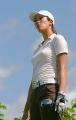 Michelle Wie_8