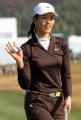 Michelle Wie_9