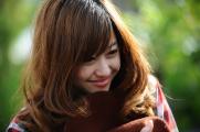 ยิปซี คีรติ_1