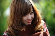 ยิปซี คีรติ