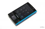 ใกล้จะออกขายแล้ว Garmin Asus Nuvifone M20