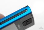 ใกล้จะออกขายแล้ว Garmin Asus Nuvifone M20