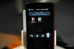 ใกล้จะออกขายแล้ว Garmin Asus Nuvifone M20