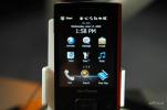 ใกล้จะออกขายแล้ว Garmin Asus Nuvifone M20