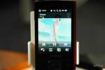 ใกล้จะออกขายแล้ว Garmin Asus Nuvifone M20