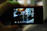 ใกล้จะออกขายแล้ว Garmin Asus Nuvifone M20