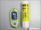 G - Net : G 101 Heart of Freedom โทรศัพท์มือถือดีไซน์เก๋