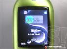G - Net : G 101 Heart of Freedom โทรศัพท์มือถือดีไซน์เก๋
