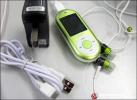 G - Net : G 101 Heart of Freedom โทรศัพท์มือถือดีไซน์เก๋
