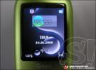 G - Net : G 101 Heart of Freedom โทรศัพท์มือถือดีไซน์เก๋