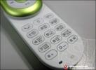 G - Net : G 101 Heart of Freedom โทรศัพท์มือถือดีไซน์เก๋