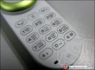 G - Net : G 101 Heart of Freedom โทรศัพท์มือถือดีไซน์เก๋