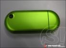 G - Net : G 101 Heart of Freedom โทรศัพท์มือถือดีไซน์เก๋