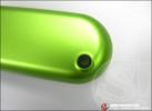 G - Net : G 101 Heart of Freedom โทรศัพท์มือถือดีไซน์เก๋
