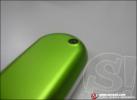 G - Net : G 101 Heart of Freedom โทรศัพท์มือถือดีไซน์เก๋