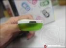 G - Net : G 101 Heart of Freedom โทรศัพท์มือถือดีไซน์เก๋