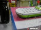 G - Net : G 101 Heart of Freedom โทรศัพท์มือถือดีไซน์เก๋
